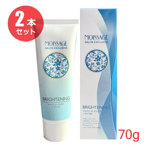 it2{ZbgjCT[W uCgjO nhAh{fBN[ 70gi nhg[ggj