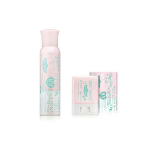 yZbgzV[hs[m@ANAp\@Et[@K1@Xv[ƃXeBbN̂ȃZbg@SPF50+EPA++++@EH[^[v[t