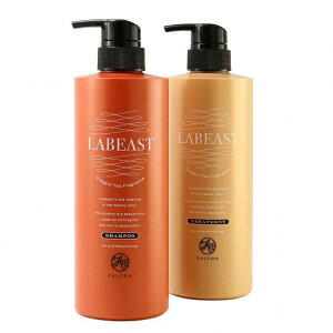 aw r[Xg LABEAST x[XtbV mVRVv[@550ml@g[ggRfBVi[@550g@Zbg