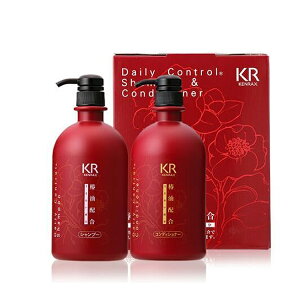 C^[RX PbNX fC[Rg[ MtgZbg (Vv[ 1000ml&RfBVi[ 1000ml)