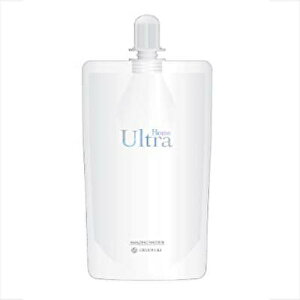 AW78 ACWOEH[^[78 @Egz[ 180ml@tBil֗pjbmVR@X^CO܁@g[gg[V