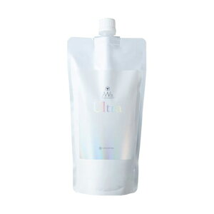 ACWOEH[^[ AW78 Eg 500ml lցbVzygXeAzA_[WяCA⋭