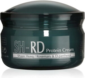 SH-RD Protein creamiSH-RDwAN[j 􂢗Ȃg[gg 80mL