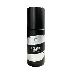 KYOGOKU P` ~Xg 100ml@@bKYOGOKU PROFESSIONAL et~Xg t100% 􂢗Ȃg[gg e@ e Tꔄi KYOGOKU AEgoX _[WPA wA~Xg wAXv