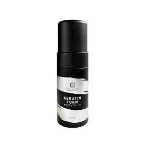 KYOGOKU �P���`�� �t�H�[�� 100ml�@�@�bKYOGOKU PROFESSIONAL �������e�t �g���[�g�����g ���e�@ ���e�� �T�����ꔄ�i �_���[�W�P�A �w�A�t�H�[���@������C