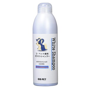 y ybgp zRybg pzCgVv[ 300ml