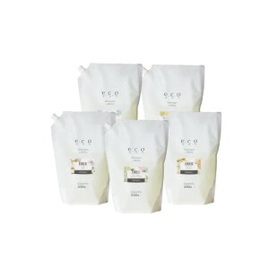 pCA ecoHBSVv[ 1700ml @GRGC`r[GX@y5ނ̍肩炨Iтz