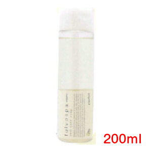 fulvospa@MUDOX shampoo@hbNXVv[@200mlŷύXɂȂ܂Ft{Xp XLPA\[vz