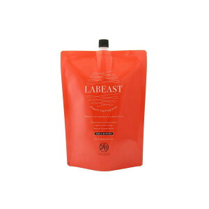 aw r[Xg LABEAST@ x[XtbV Vv[@tB@ 2L@mVRVv[