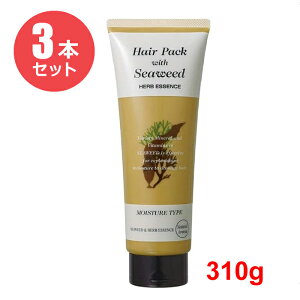 y3{ZbgzO[X i`wA ERg[gg CX`[^Cv 310g@Ƃ^Cv