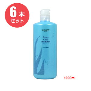 y6{ZbgzC LAXg GNXgN[Vv[ 1000mli₵Vv[j