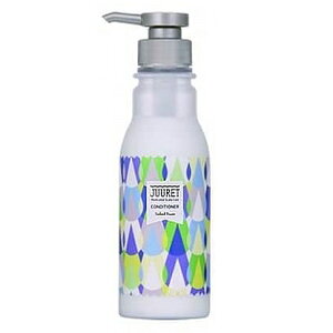 y݌ɌzV[hs[m [bgpRfBVi[300ml