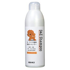 y ybgp zRybg pSZ Vv[ 300ml