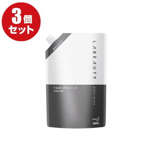 y3Zbgzԉ r[eB 邨{fB\[v 1350mL Ɩp lւ