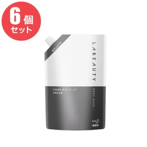 yP[X/6Zbgzԉ r[eB 邨{fB\[v 1350mL Ɩp lւ