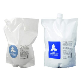 楽天市場】&SNOW（アンドスノー）スノースカルプローション 60mL 