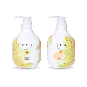 pCA ecoHBSVv[ 500ml +ecoHBSg[gg 500g Zbg@GRGC`r[GX@y5ނ̍肩炨Iтz