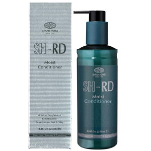 SH-RD@CXgRfBVi[ 250ml