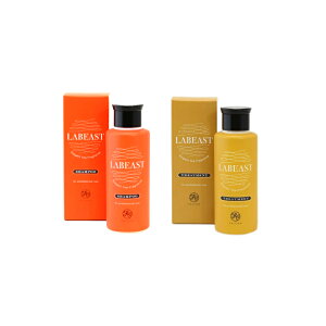 r[Xg x[XtbV Vv[ 130mLg[ggRfBVi[ 130g ̃Zbgys⎝^тɕ֗ȃ~jTCYłz