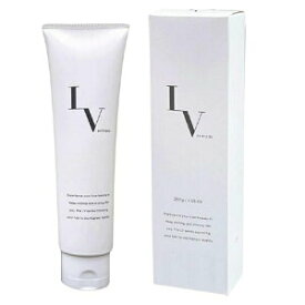【2本セット】LV serum レブセラム 200g