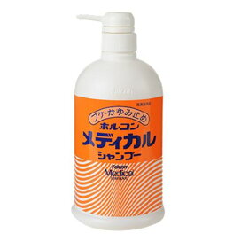 楽天市場】セポラージュ リフレッシュパウダー 200g : アットホーム 