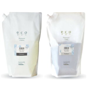 pCA ecoHBSVv[ 1700ml +ecoHBSg[gg 1700g Zbg@GRGC`r[GX@y5ނ̍肩炨Iтz