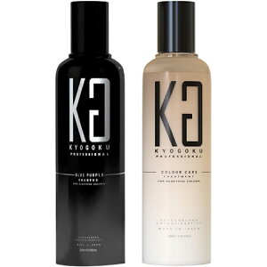 Kyogoku u[p[vJ[Vv[J[PAg[gg Fh~Zbg