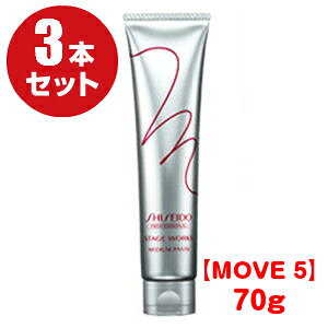 y|Xgzi3{Zbgj Xe[W[NX X[p[n[hy[Xg 70g