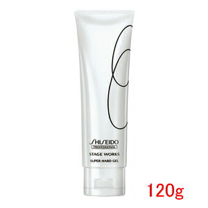  Xe[W[NX X[p[n[hWF 120g