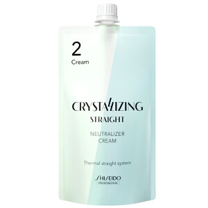  NX^CWOXg[g j[gCU[@N[@2܂ƂƂdオ(򕔊Oi) 400g