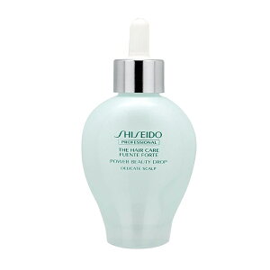  tFetHe p[r[eB[hbv(fP[gXJv) 60ml