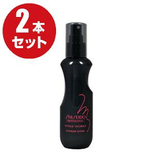 i2{Zbgj Xe[W[NX pE_[VFCN 150ml