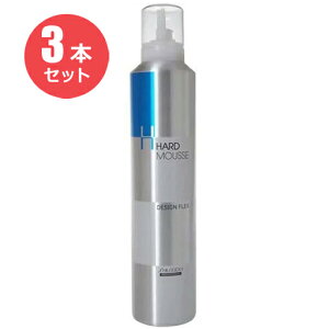 y3{ZbgzvtFbVi fUCtbNX n[h[X 300g