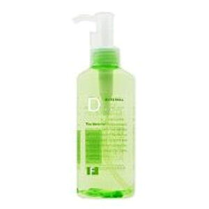 資生堂 エフプログラム D-HPT(ヘアトリートメント)ヒートプロテクトオイル 240ml