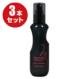 i3{Zbgj Xe[W[NX pE_[VFCN 150ml