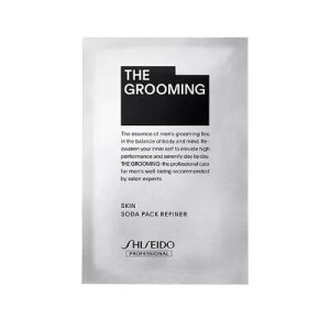 y݌ɌzvtFbVi@UEO[~O \[_pbNt@Ci[@i\[_pbNj6g×10