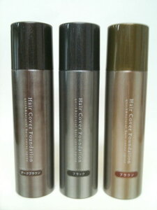 X wAJo[t@f[ViubN/_[NuE/uEje150g