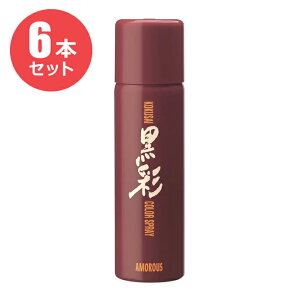 y6{ZbgzAX ʁ@S@_[OJ[Xv[ 135ml