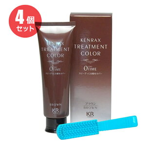 y4{ZbgzPbNX@g[ggJ[@@uE@160g