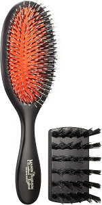 C\sA\(MASON PEARSON) nfB~bNX _[Nr[(N[jOuVt)@wAuV