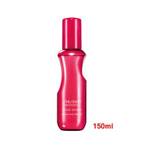 vtFbVi Xe[W [NX oEVOvC}[ 150ml