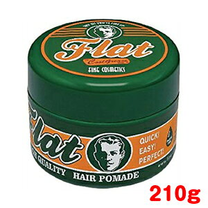 ��{������ �N�[���O���[�XG �t���b�g 210g