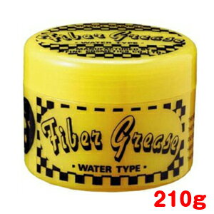 { t@Co[O[X 2008 210g