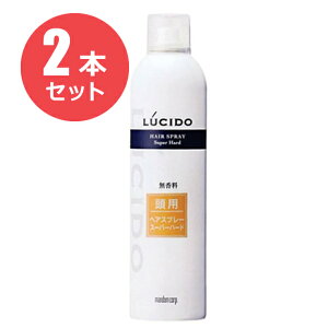 y2{ZbgzLUCIDO V[h wAXv[(X[p[n[h)285g