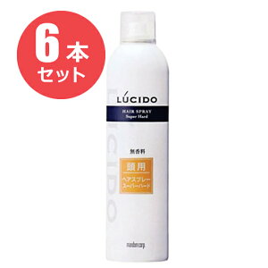 y6{ZbgzLUCIDO V[h wAXv[(X[p[n[h)285g