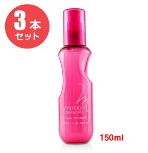 y3{ZbgzvtFbVi Xe[W[NX tbtB[J[~Xg 150ml