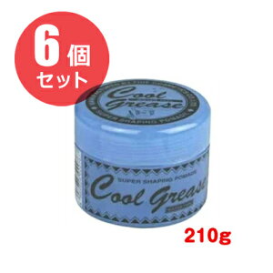 �i6�Z�b�g�j��{������ �N�[���O���[�XG 210g