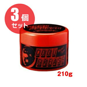 i3Zbgj{ N[O[XR 210g