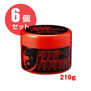 i6Zbgj{ N[O[XR 210g