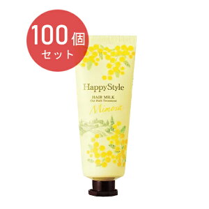 i100{Zbgjnbs[X^C ~NCX`A@i~U̍j 40g@AEgoXg[gg24A